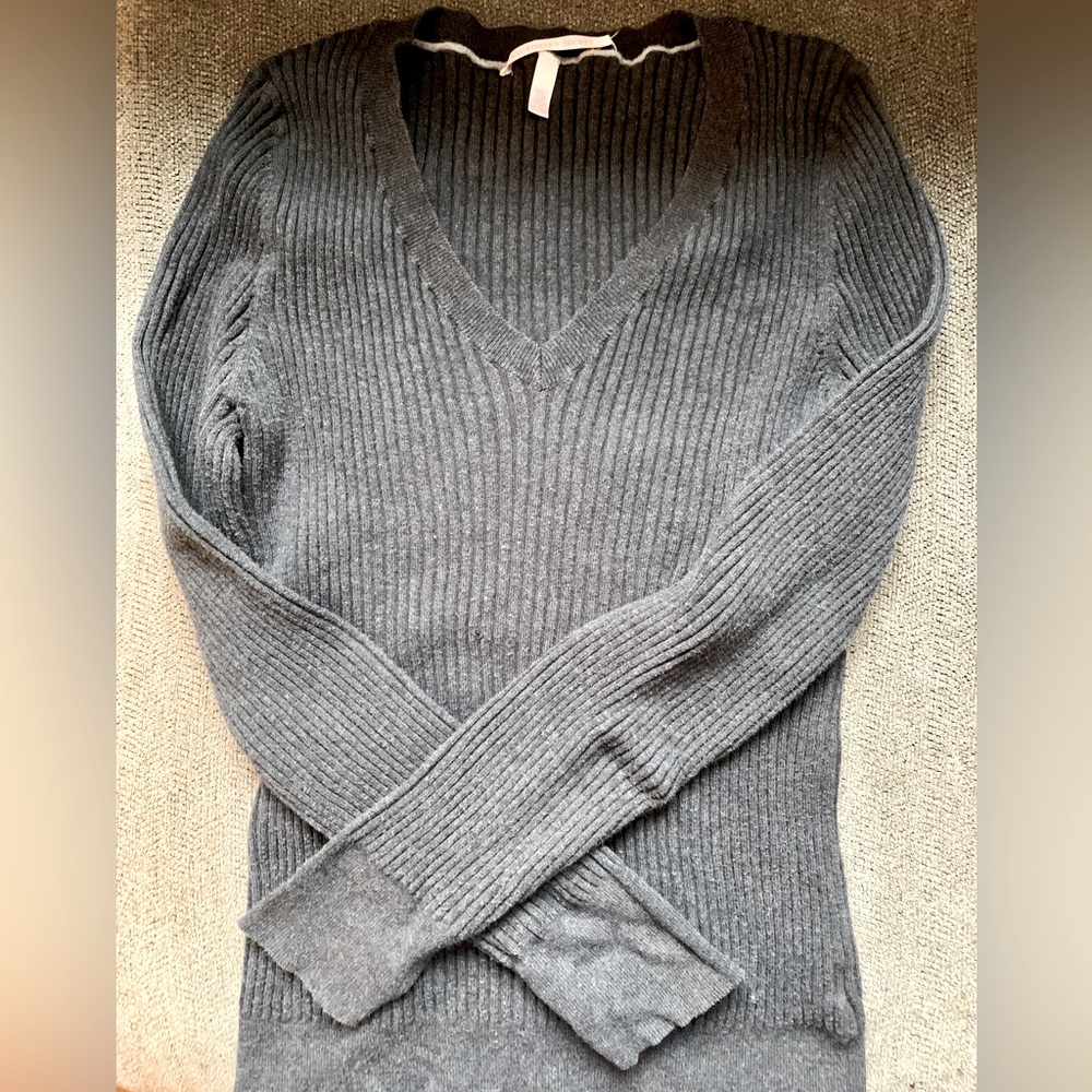 Victoria’s Secret Sweater